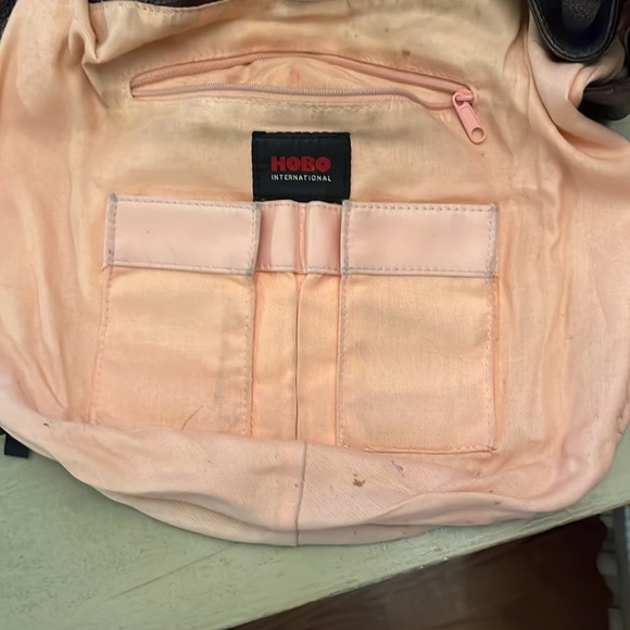 HOBO PURSE - Picture 8 of 12